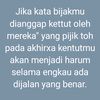 m.ramli474