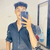 omar2_040