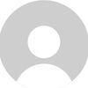 dmra_raell
