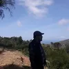 boujidamohamed1