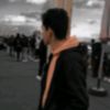 abdelrhman_sy_90