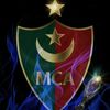 ak213raam