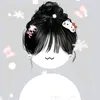 nguytran456