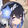 seelexbronya