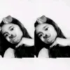 nanayimup21