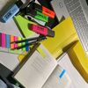 learnwithme0102