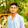 uzairking8255