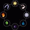 mineralking65
