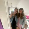 abigailheskin10