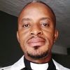 pastorkwasiboakye