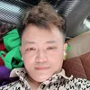 hoanghai66398