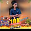 osama_j12