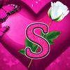 sumaya.og