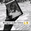 talib.baye.karim96