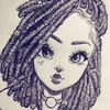 danie_g06