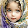 user26011928008697