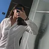 justnickk14
