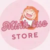 minhtuuehandmade