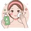 astutiskincare