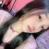 dira_ra210411