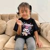 rindu.padamu73
