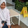 k1yaaaa1