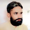 alihassan24036