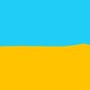 thefamous_ukraine