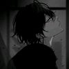 kai_091.0