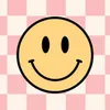 sarita_12_212