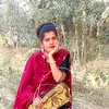 shirin59573