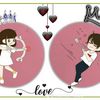 tanishaakter504