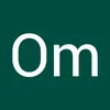 omjojocor