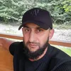 user1237007412927