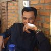 lintong300
