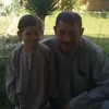 firas.shabani6