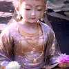 .nhung.bolero