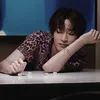 sn_ri_no023