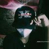 jenhylemos06