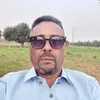 user5863269057581