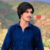 yaseenkhan030690