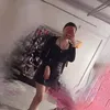 tinatranct65