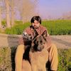 khanarshad107