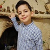 mohamad.hamm