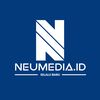 Neumedia.id
