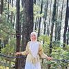 Ayu Wahyuni