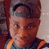 benjamin_jr.11