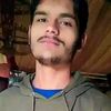 aftabraza606
