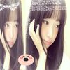 caa_meong