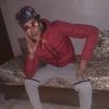 nasimcatalouni